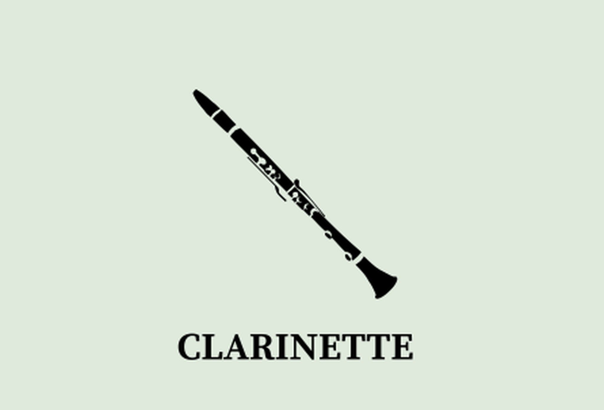 CAT_Clarinete_Home