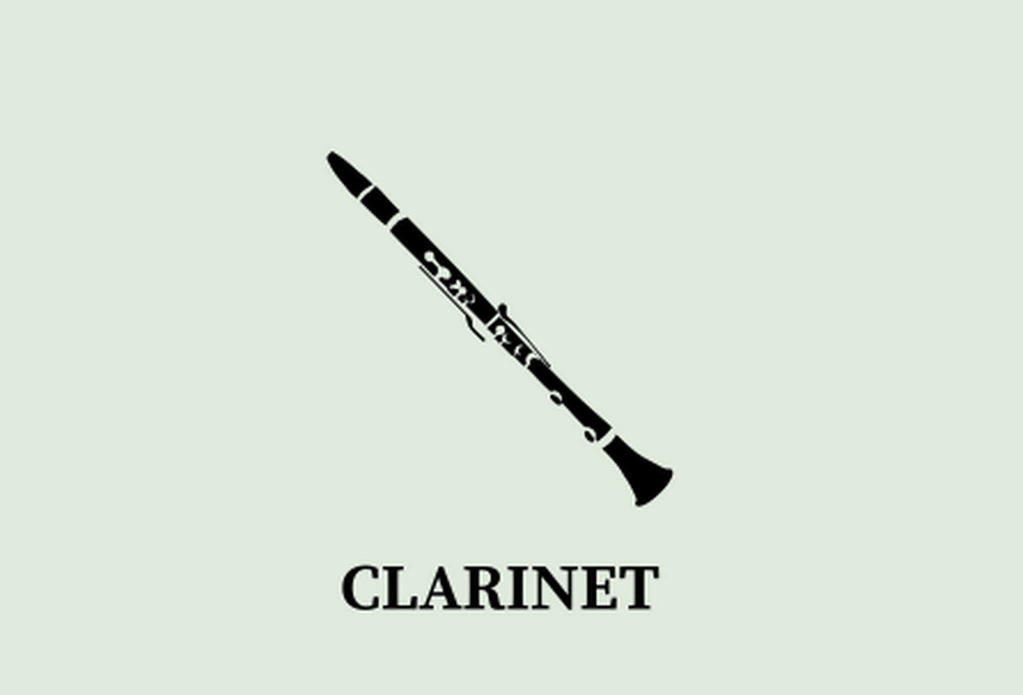 CAT_Clarinete_Home