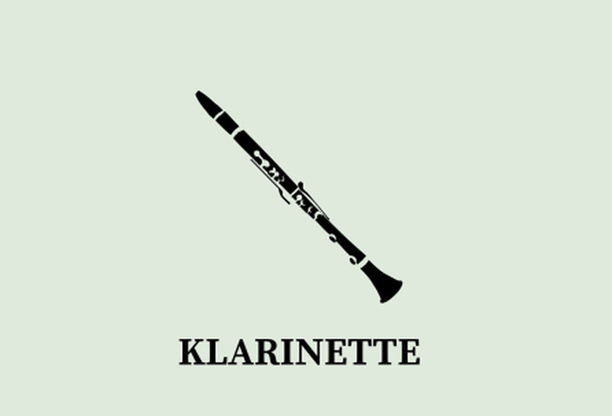 CAT_Clarinete_Home