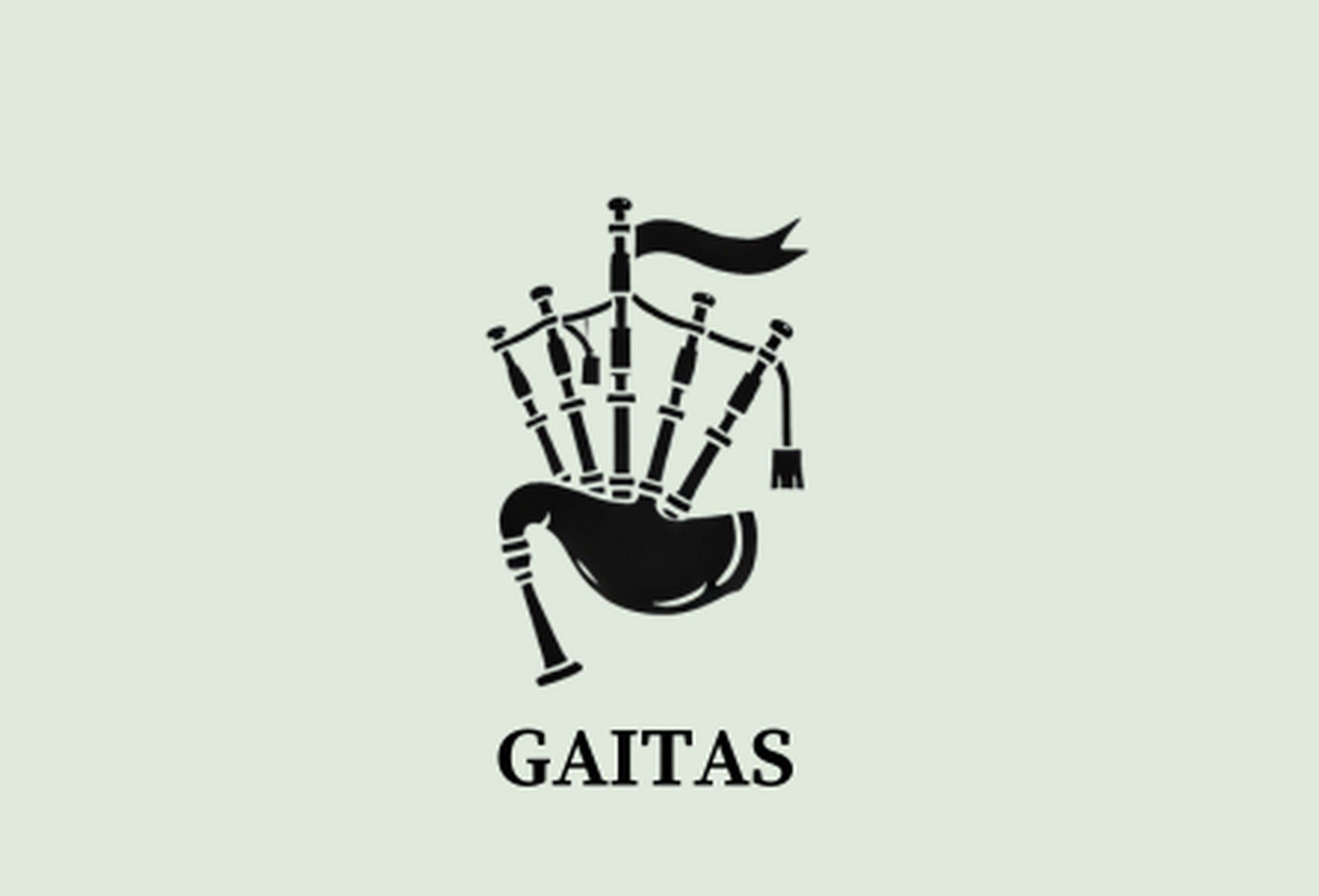 CAT_GAITAS_HOME