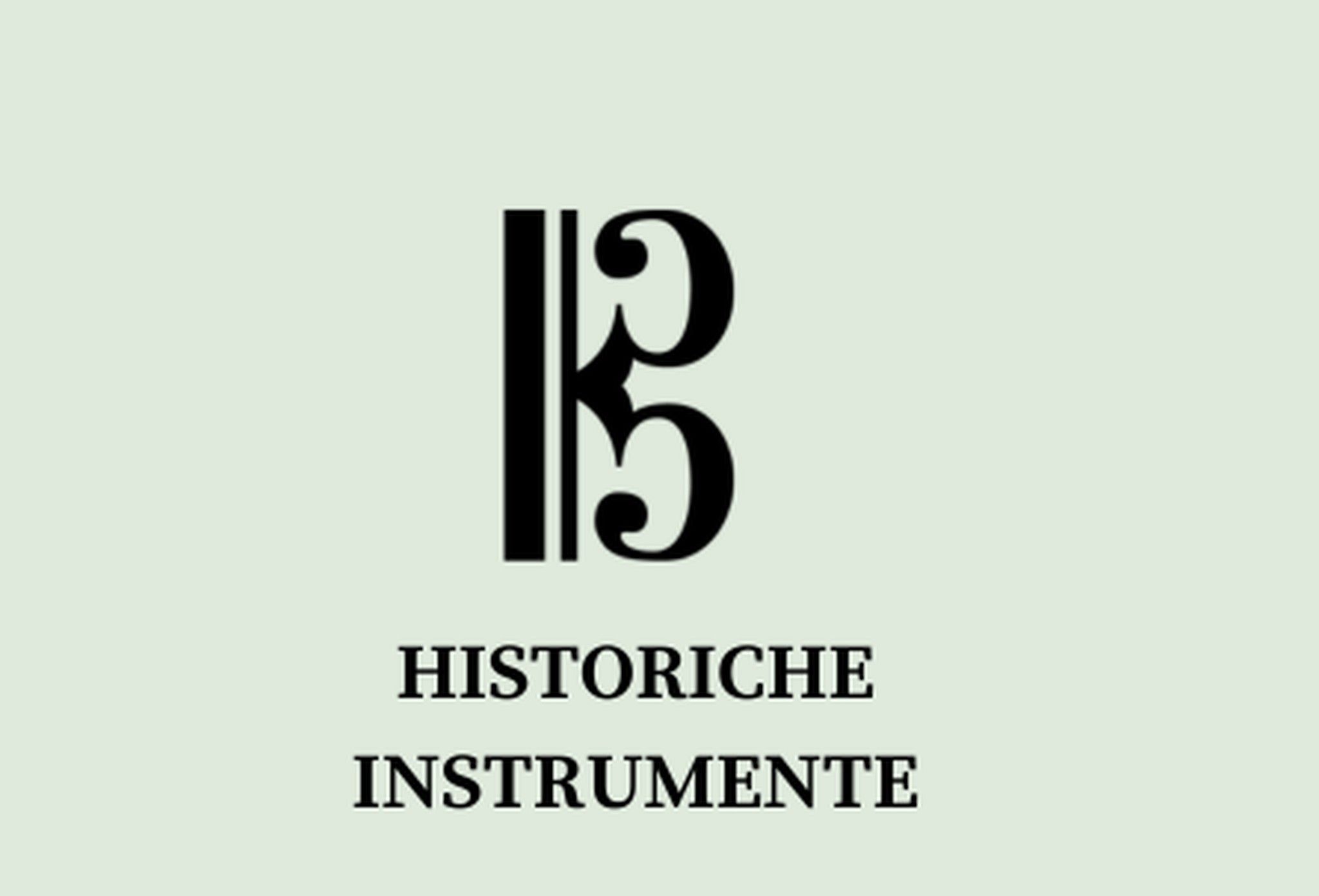 CAT_INST_HOME