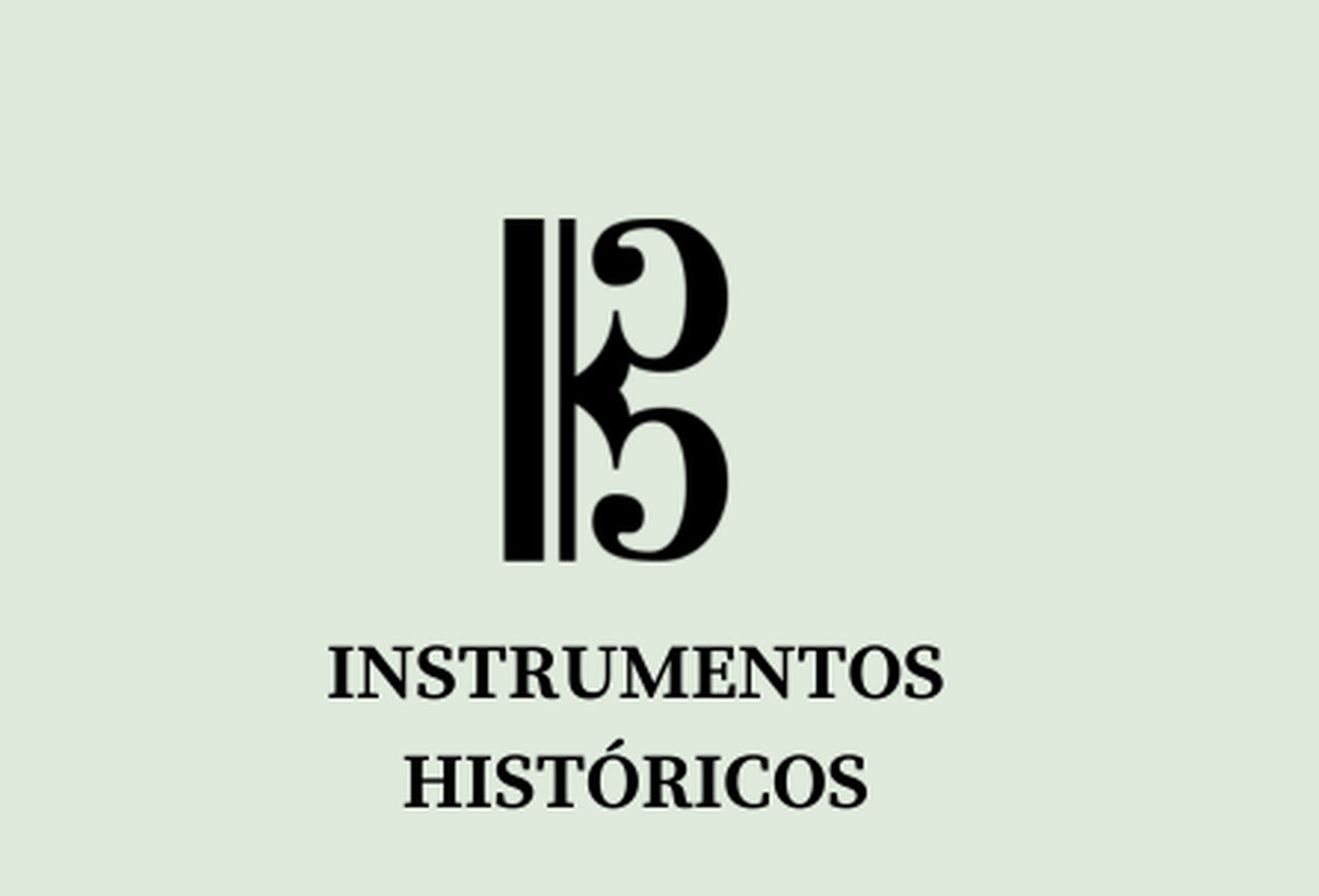CAT_INST_HOME