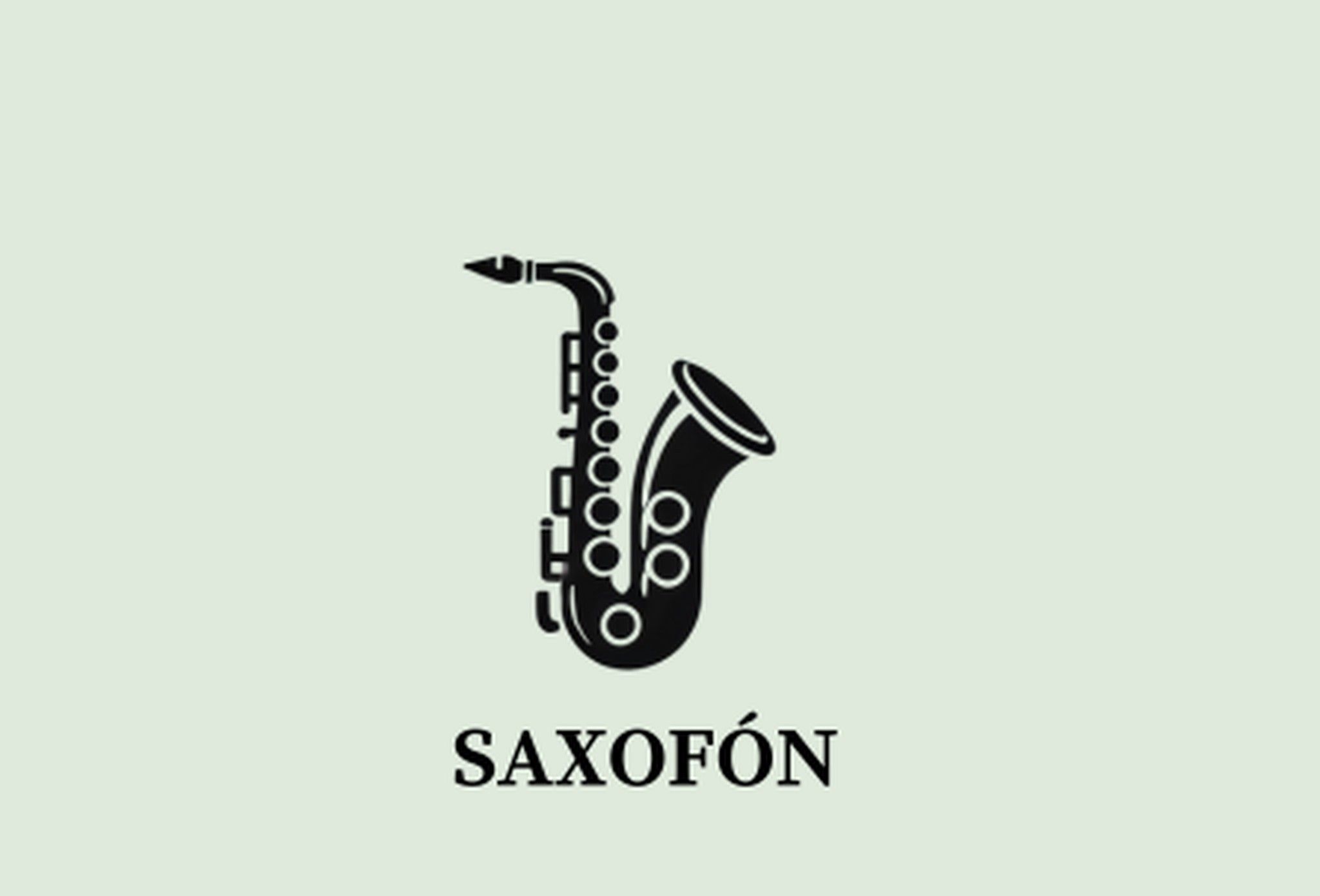 CAT_SAX_HOOME