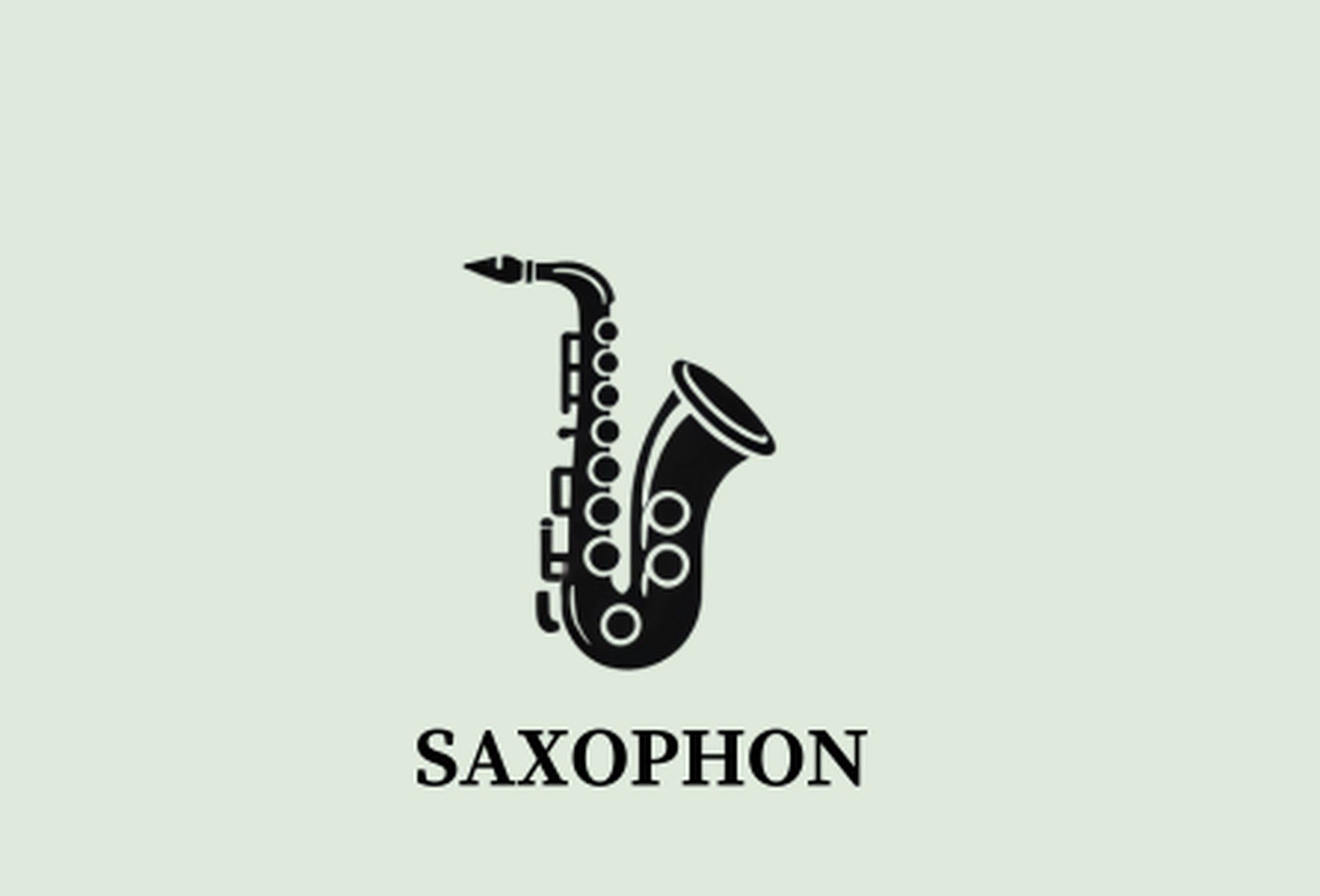 CAT_SAX_HOOME