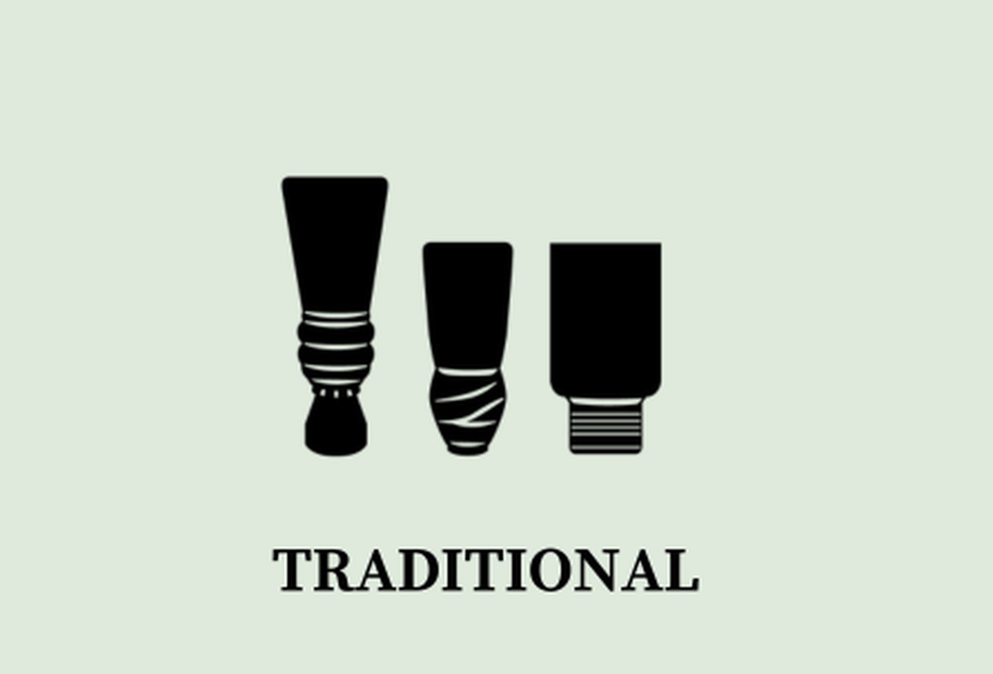 CAT_TRADICIONAL_HOME