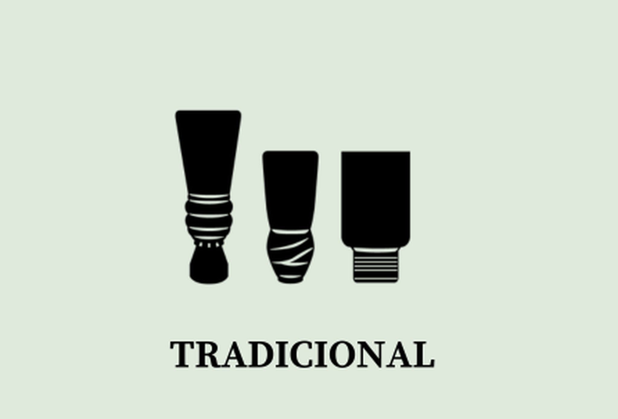 CAT_TRADICIONAL_HOME
