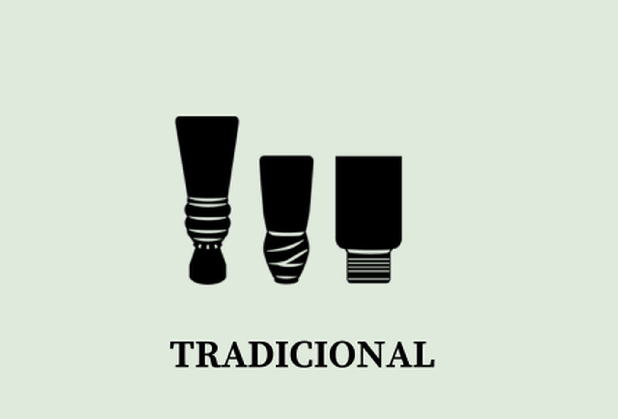 CAT_TRADICIONAL_HOME