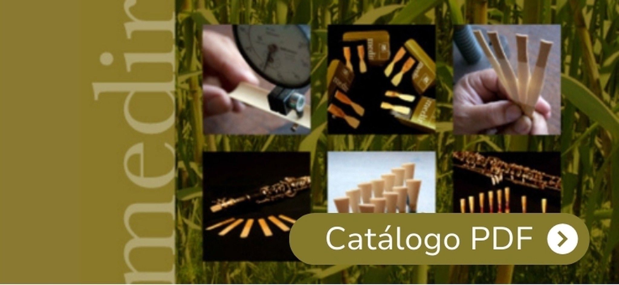 Catálogo_Home
