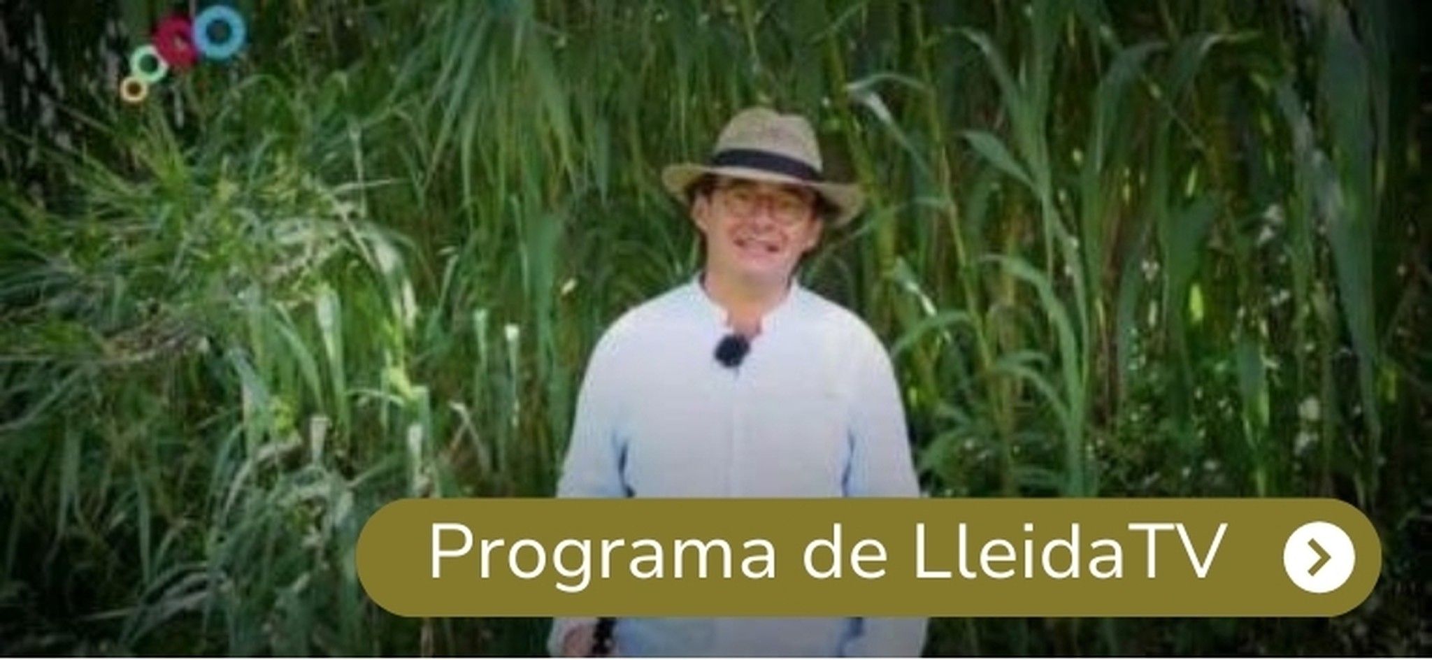 Home_lleidaTV
