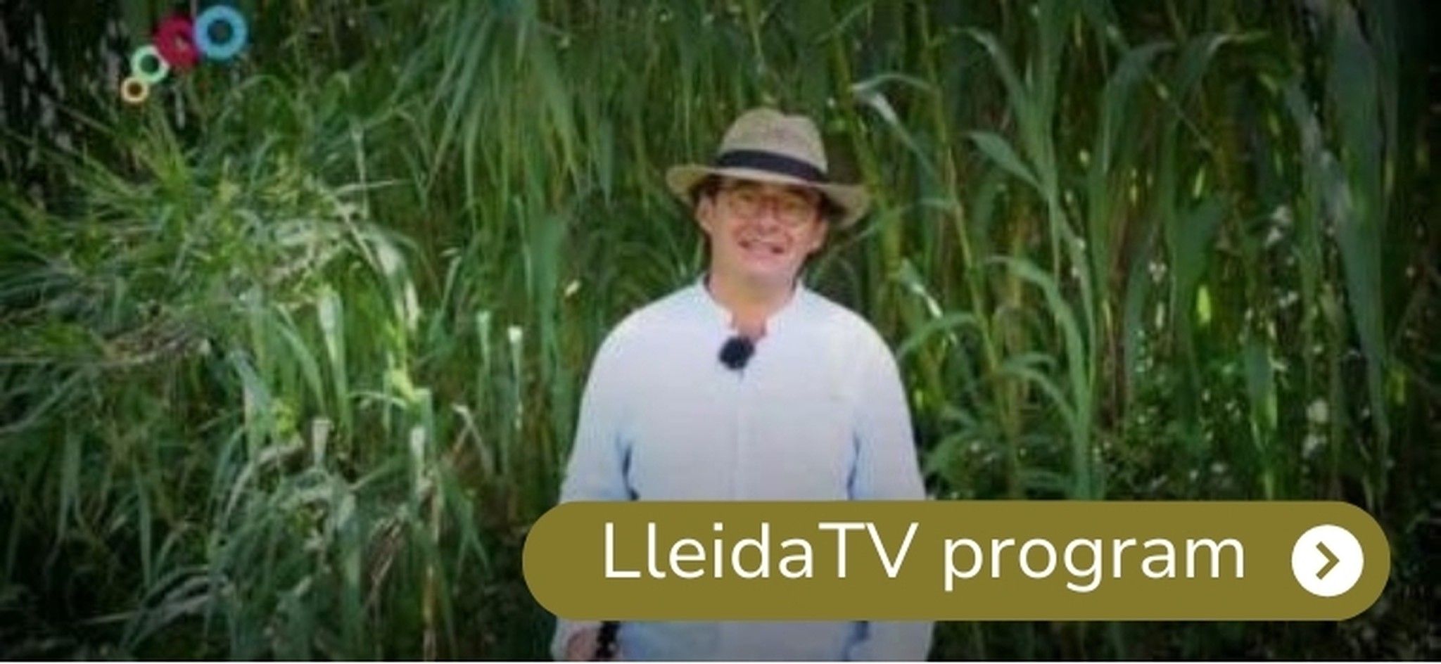 Home_lleidaTV