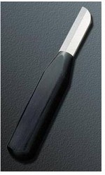 Chiarugi Penknife