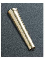 Tubes Cor Anglais. Maillechort. Chiarugi