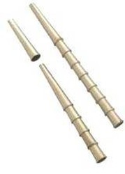 Tubes Cor Anglais. Maillechort. Chiarugi