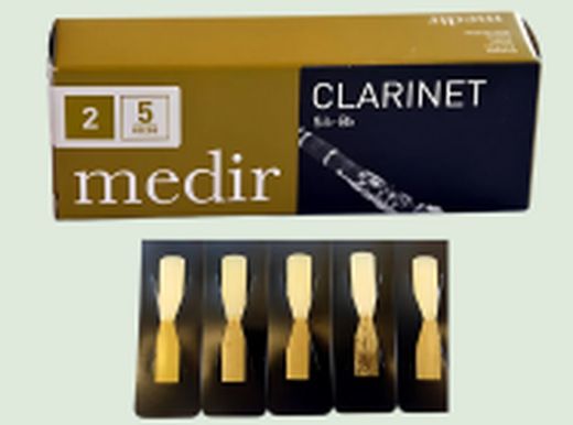 Blätter