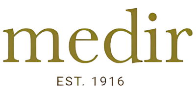 Zubehör für Blasinstrumente | Medir® S.L.