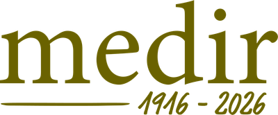 Cane, reeds and accessories for wind instruments | Medir® S.L.