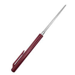 Afilador de cuchillos