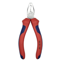 Alicate. Knipex