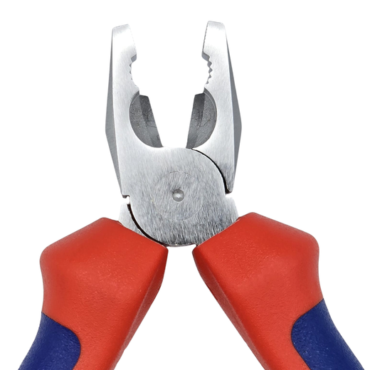 Pliers. Knipex