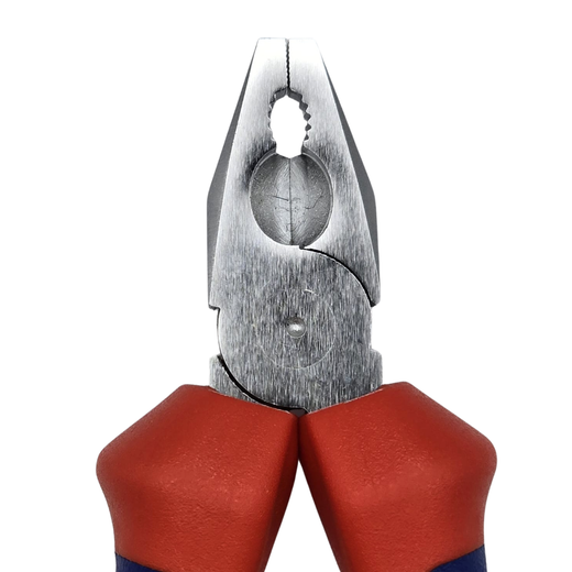 Pliers. Knipex