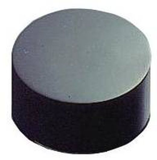 Ebony cutting block 30mm.