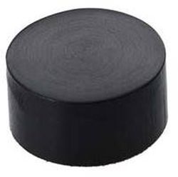 Ebony cutting block 30mm.