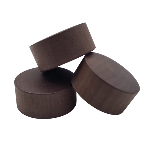 Bloc per tallar. Ø 38 mm.