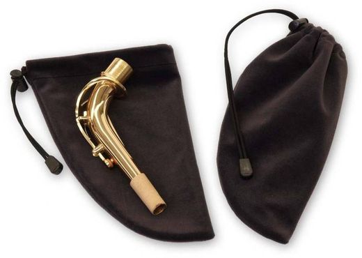 Sac pour bocal tenor sax