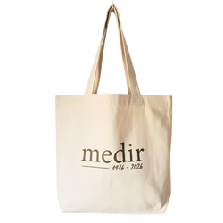 Sac Medir
