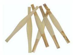 Ros. dulciane G.P. Forme AA