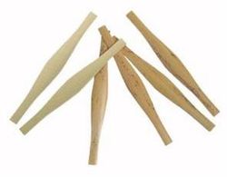 Ros. dulciane gougé et avec forme AA