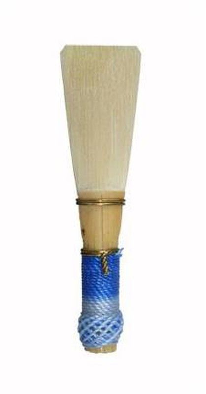 Anche Dulciane Basse. Grattage moderne
