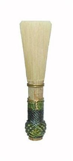 Alto Shawm reed