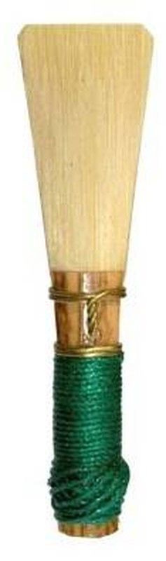 Tenor Shawm Reed.