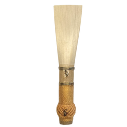 Caña Contrafagot Barroco