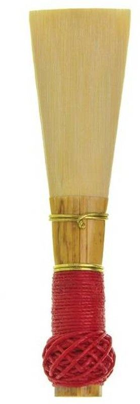 Anche contrebasson. Windeler KFG1.