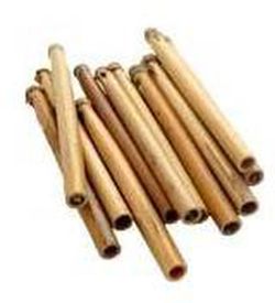 Canya per bordons miniatura 3/4mm