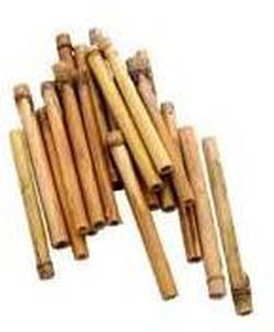 Miniature drone tube cane 4/5mm