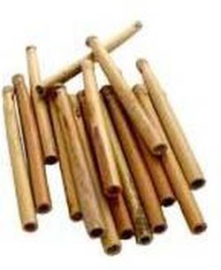 Miniature drone tube cane 5/6mm