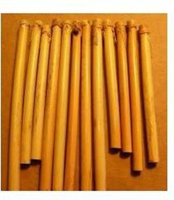 Miniature drone tube cane 6/7mm