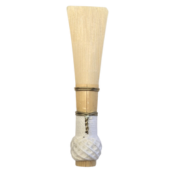 Caña para Fagottino.