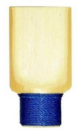 Gralla reed, tradicional model Roser Olive