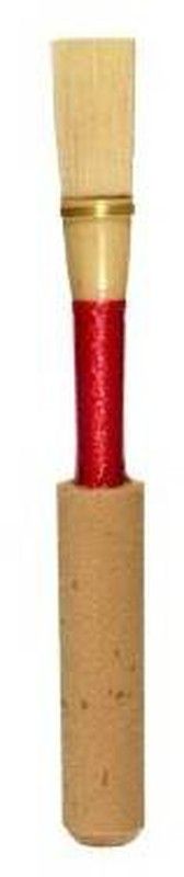 Oboe reed american model, student