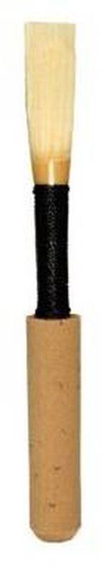 Oboe reed american model