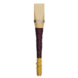 Inxa Uilleann Pipe