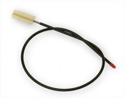 Bocal brush