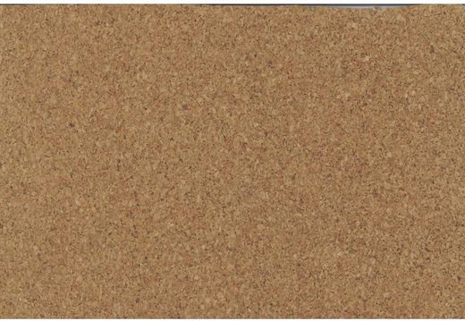 Granulated