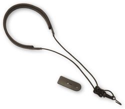 Elastische Tragegurt Englisches Horn