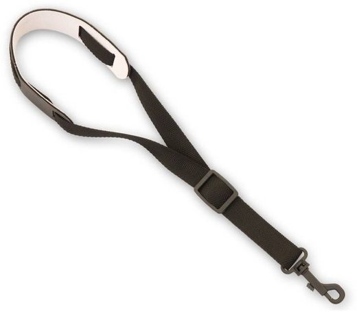 Pro LineStandard Saxo strap