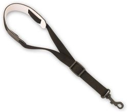 Courroie Sax estandard.